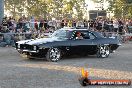 Summernats 22 Part 2 - HPH_7578